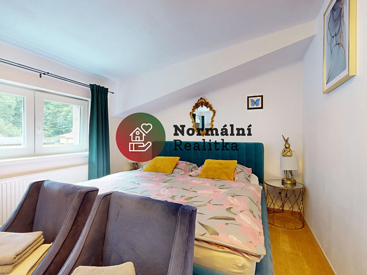 Комерційне приміщення на продаж, 186 м² (17 з 67)