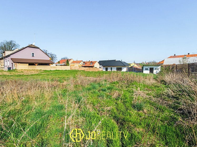 Grundstück zum Kauf, 766 m² (14 von 16)