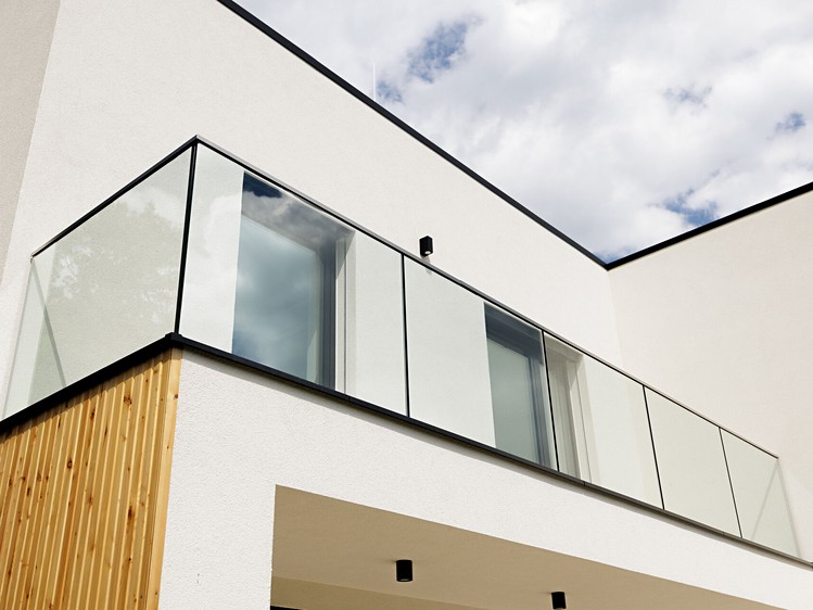 Haus zum Kauf, 143 m² (2 von 32)