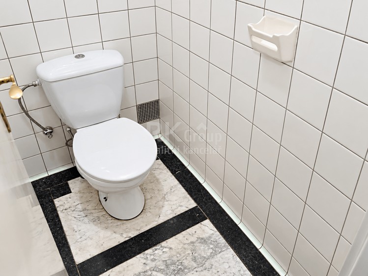 Prodej bytu 3+1, 102 m² (11 z 16)