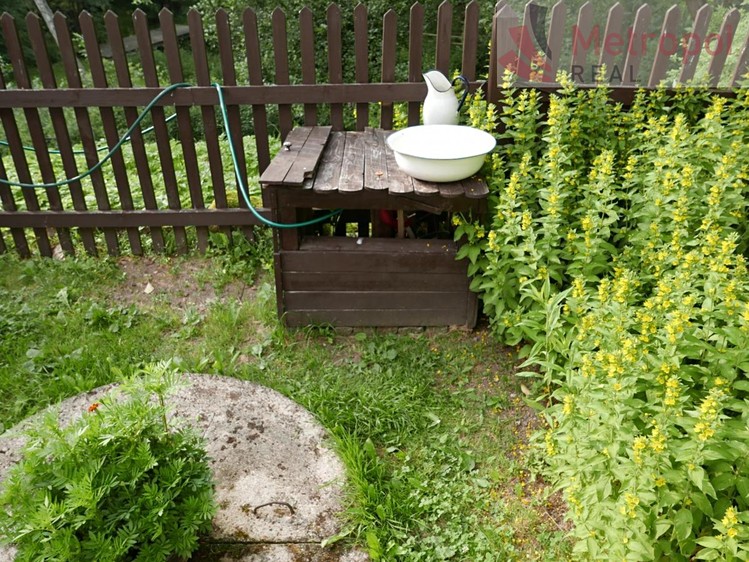 Haus zum Kauf, 247 m² (28 von 33)