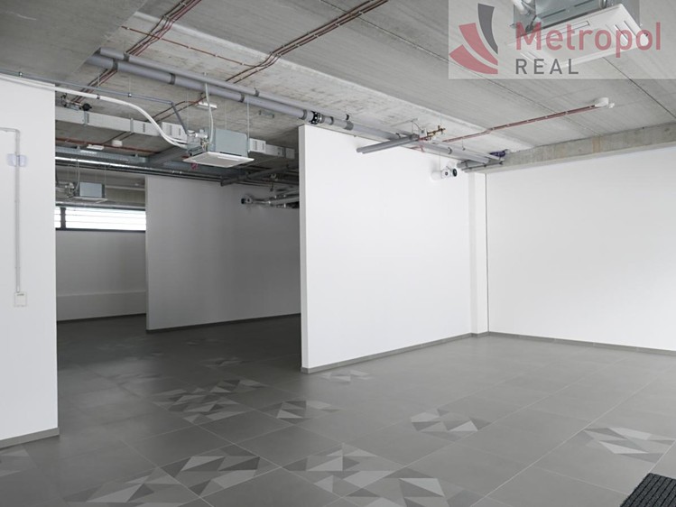 Pronájem komerčního prostoru, 5 000 m² (15 z 28)