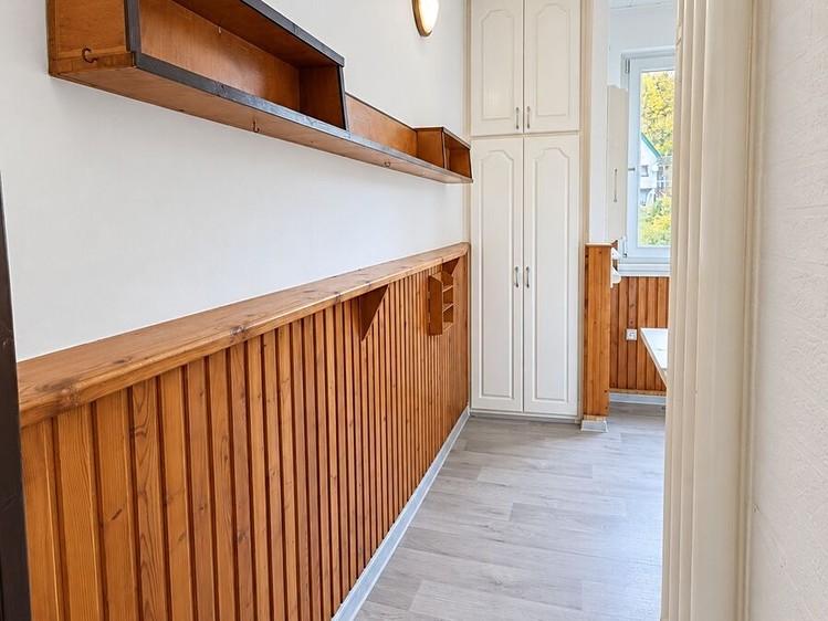Квартира 3+1 на продаж, 60 м² (20 з 24)