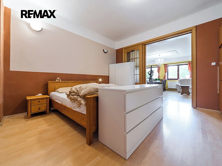 Будинок на продаж, 220 м² (11 з 63)