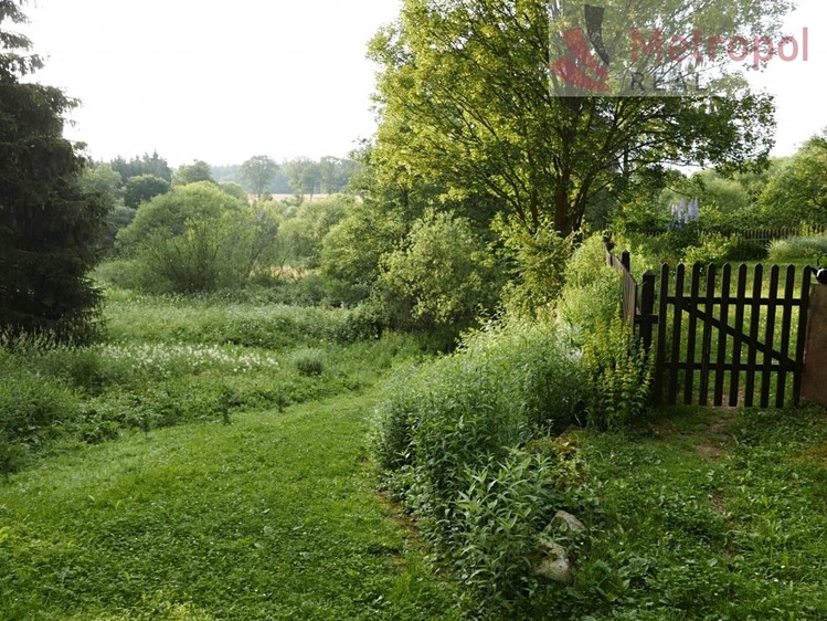Haus zum Kauf, 247 m² (29 von 33)