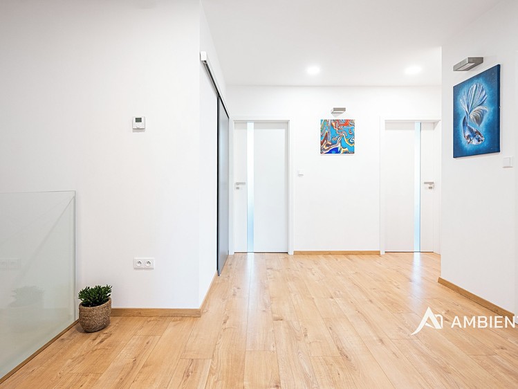 Haus zum Kauf, 176 m² (33 von 46)
