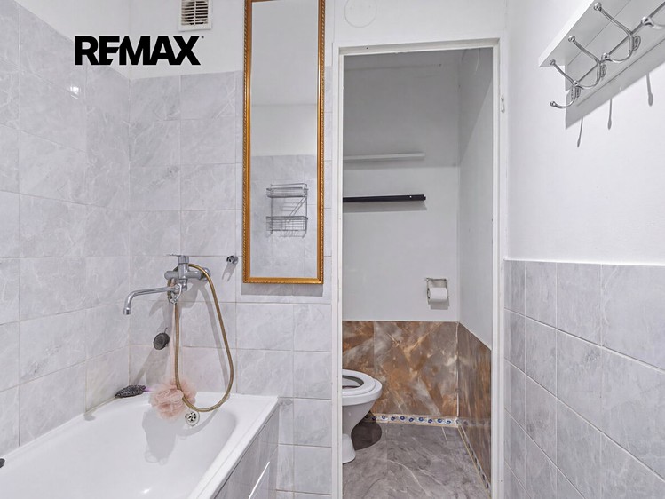 Gewerbefläche zum Kauf, 80 m² (13 von 19)