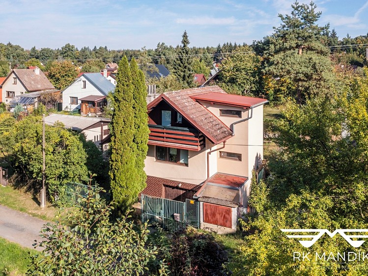Будинок на продаж, 121 м² (29 з 29)