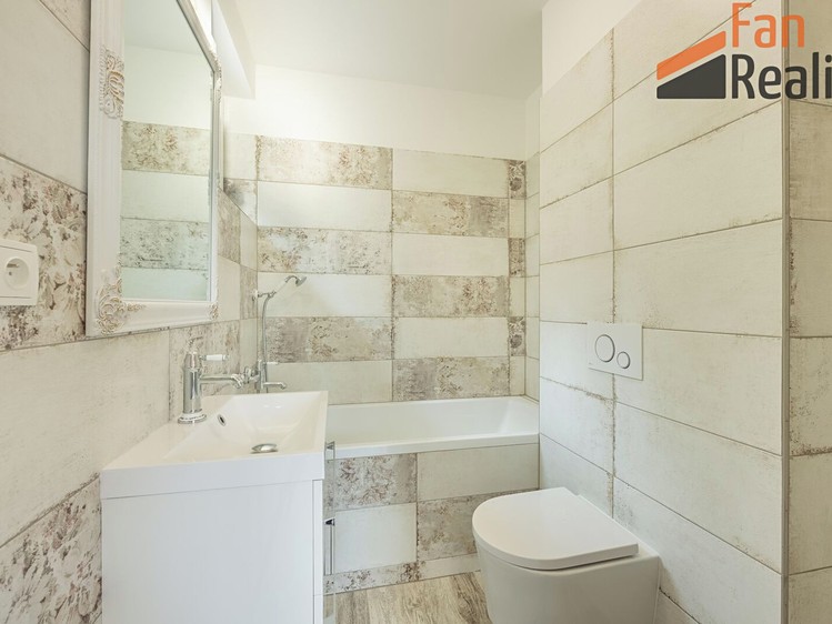 Haus zum Kauf, 67 m² (6 von 30)