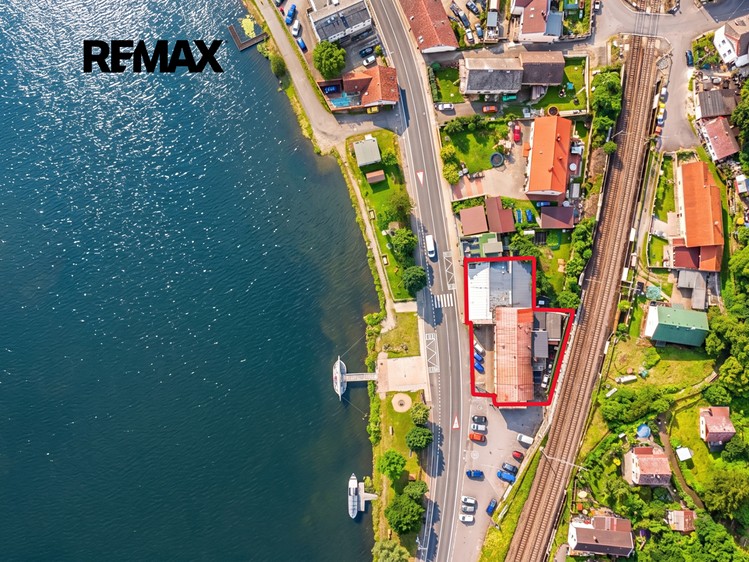 Комерційне приміщення на продаж, 801 м² (8 з 61)