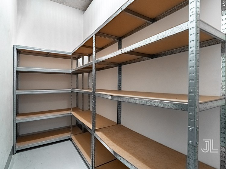 Квартира 2+kk на продаж, 56 м² (18 з 26)