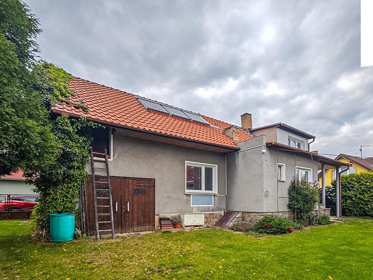 Haus zum Kauf, 85 m² (18 von 25)