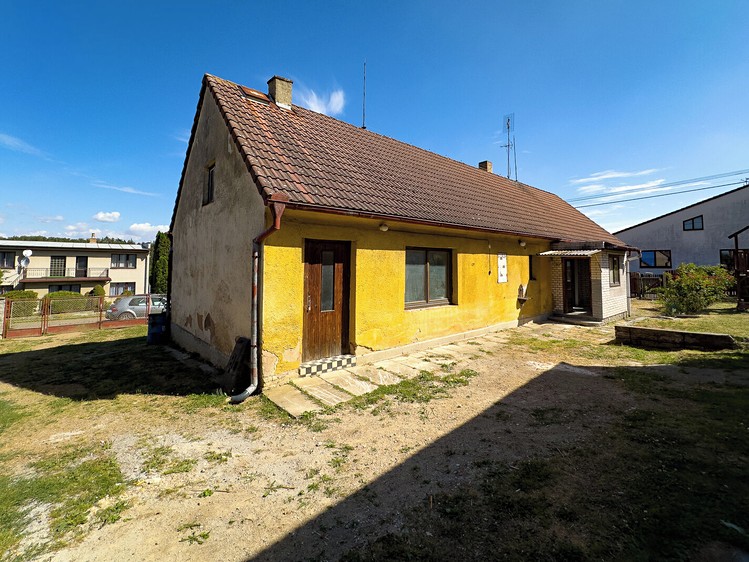 Haus zum Kauf, 136 m² (27 von 27)