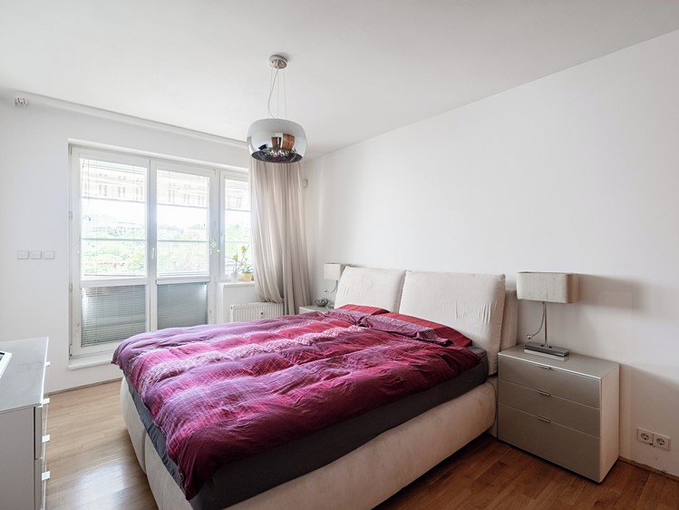 Prodej bytu 4+1, 120 m² (9 z 28)