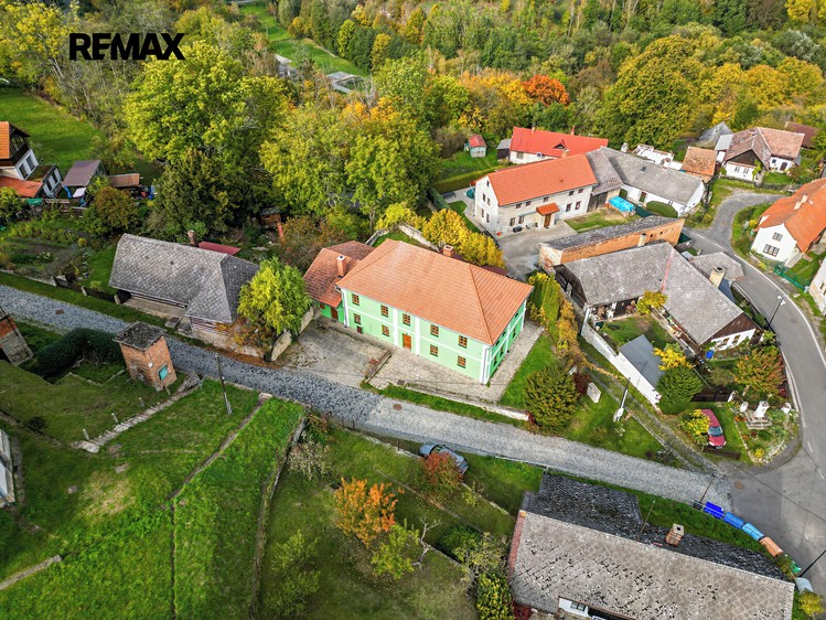 Haus zum Kauf, 300 m² (27 von 29)