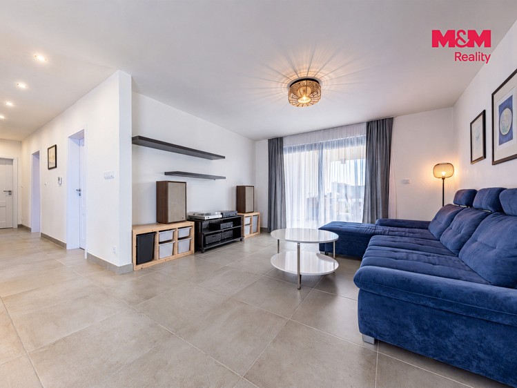 Будинок на продаж, 191 м² (10 з 30)