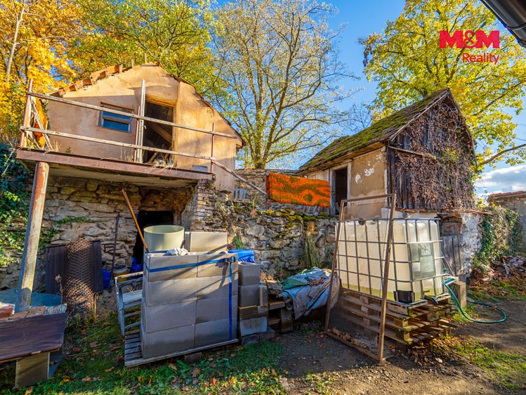 Будинок на продаж, 90 м² (23 з 29)