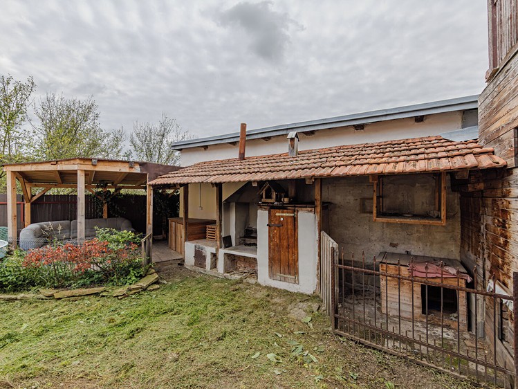 Haus zum Kauf, 182 m² (32 von 35)