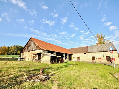 Prodej domu, 250 m² (2 z 11)