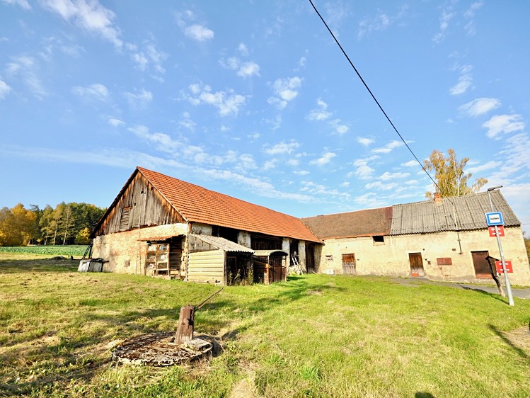 Prodej domu, 250 m² (2 z 11)