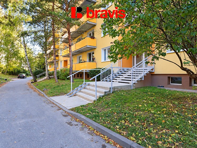 Ostatní