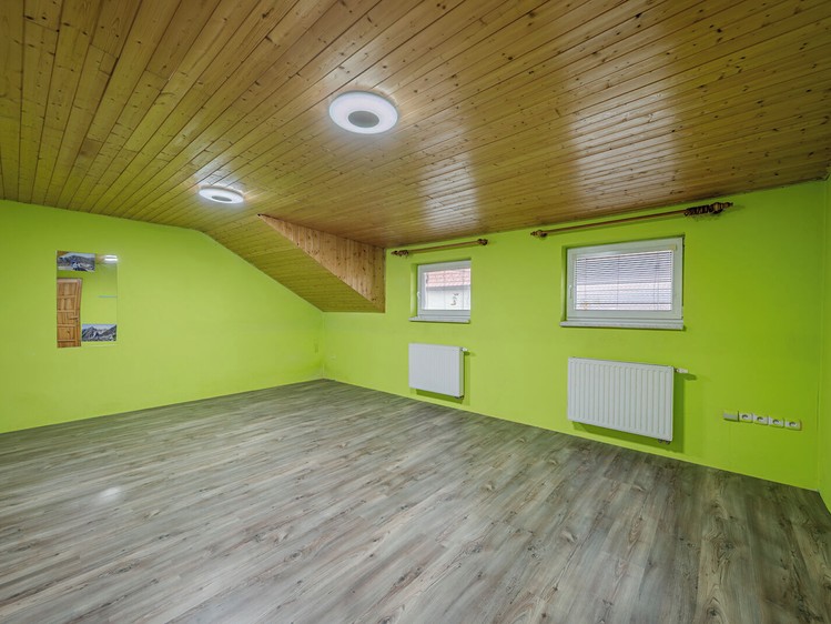 Haus zum Kauf, 182 m² (18 von 35)