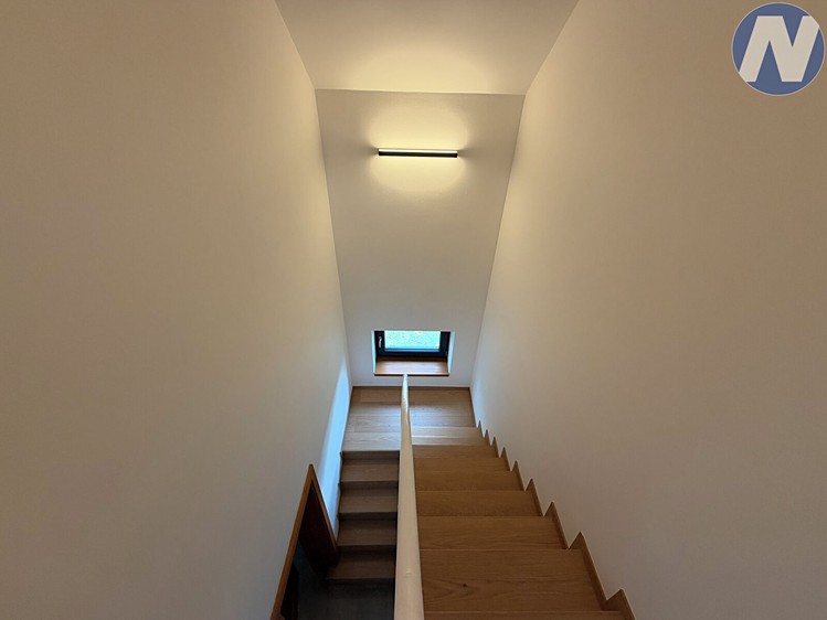 Будинок в оренду, 70 м² (14 з 32)