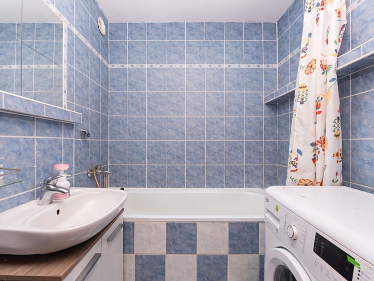 The 3+kk flat for sale, 82 m² (14 of 27)