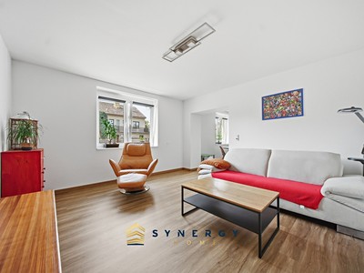 Prodej domu, 83 m² (2 z 24)