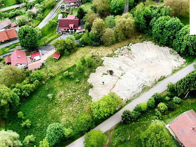 Grundstück zum Kauf, 2.577 m² (5 von 6)
