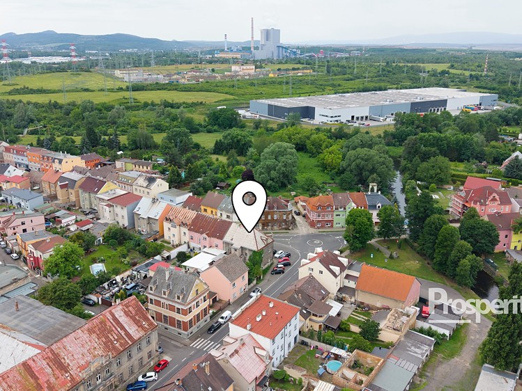 Будинок на продаж, 200 м² (15 з 24)