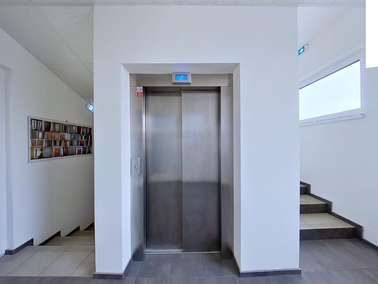 Комерційне приміщення в оренду, 130 м² (5 з 8)