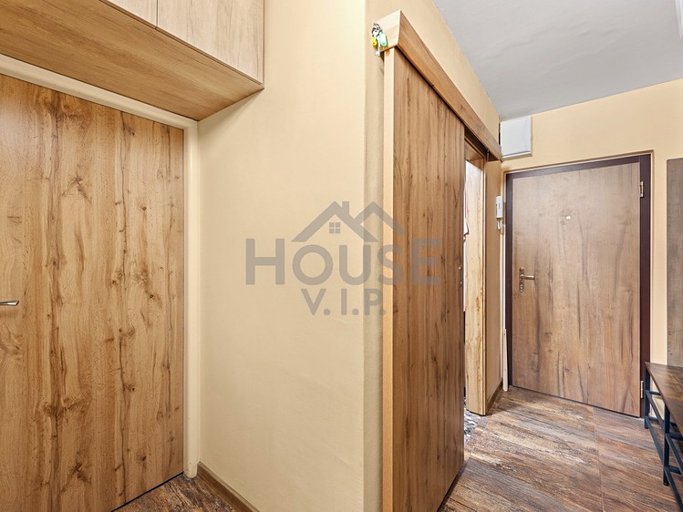Wohnung 2+kk zum Kauf, 45 m² (58 von 61)