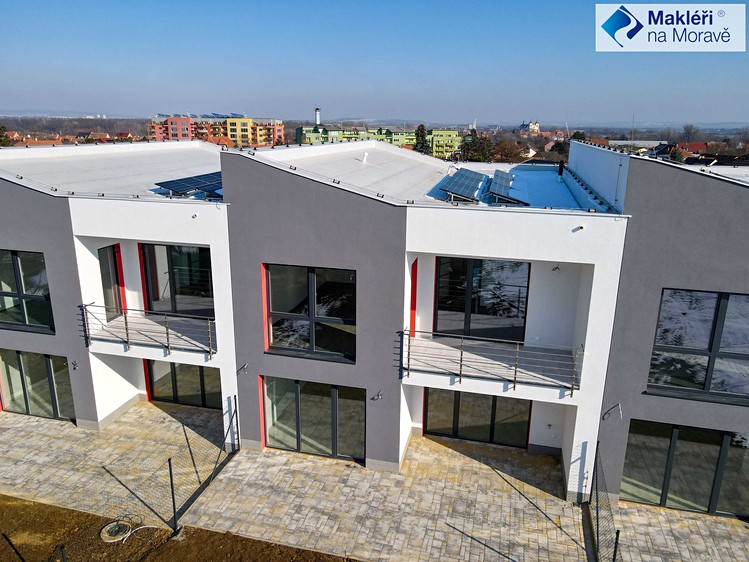 Prodej domu, 180 m² (4 z 31)