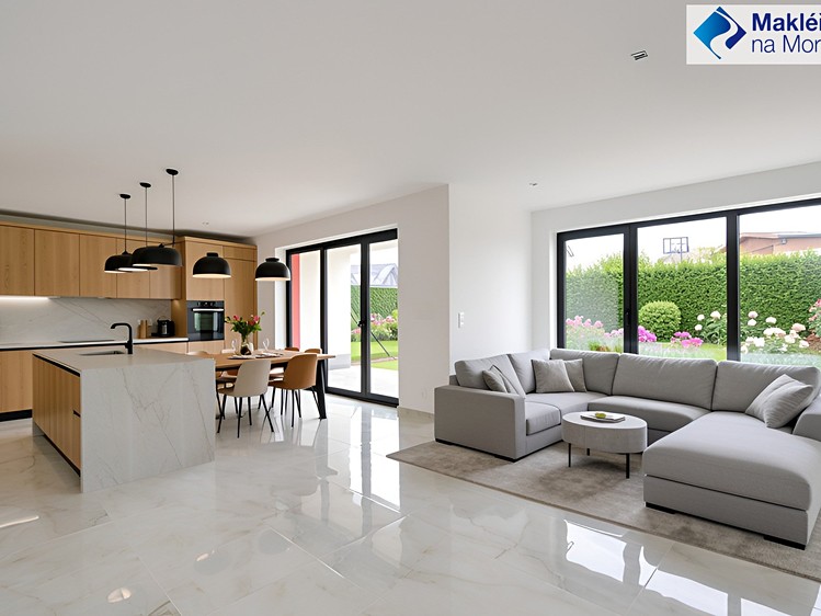 Prodej domu, 180 m² (17 z 31)
