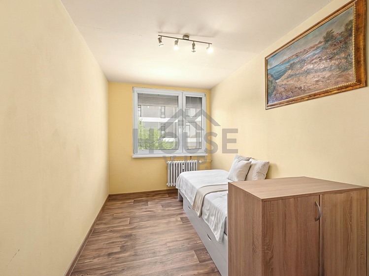 Wohnung 2+kk zum Kauf, 45 m² (56 von 61)