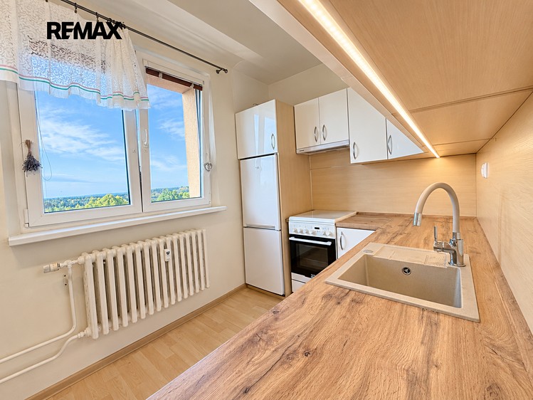 Prodej bytu 2+1, 59 m² (6 z 23)