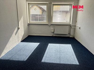 Gewerbefläche zur Miete, 19 m² (3 von 4)