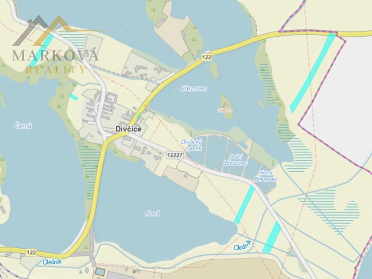 Ділянка на продаж, 10 895 м² (1 з 15)