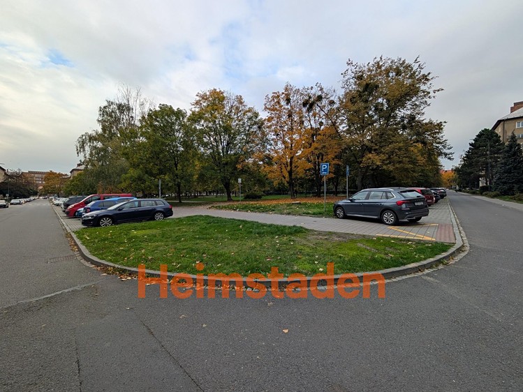 Pronájem komerčního prostoru, 78 m² (8 z 10)
