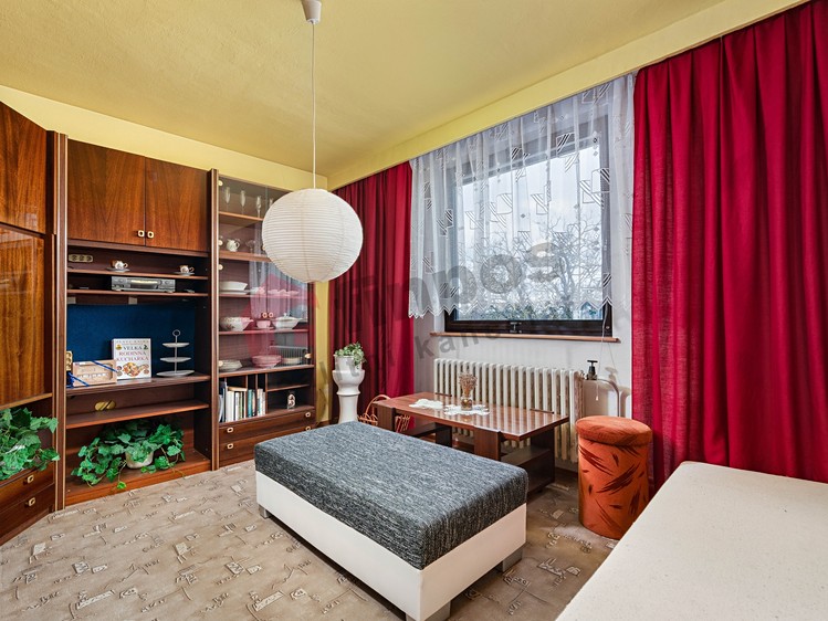 Будинок на продаж, 335 м² (10 з 30)