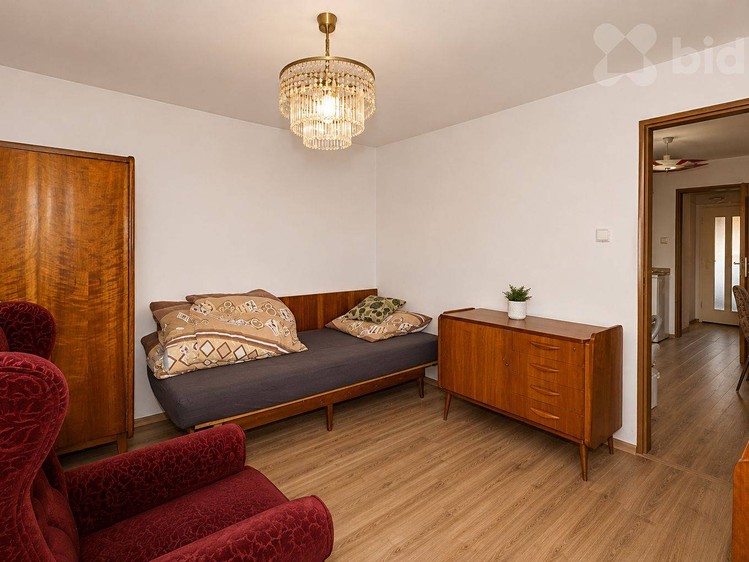 Будинок на продаж, 190 м² (17 з 29)