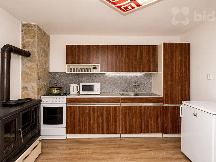 Будинок на продаж, 190 м² (16 з 29)