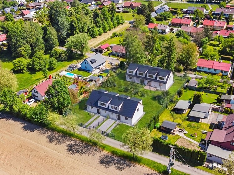 Grundstück zum Kauf, 705 m² (5 von 18)