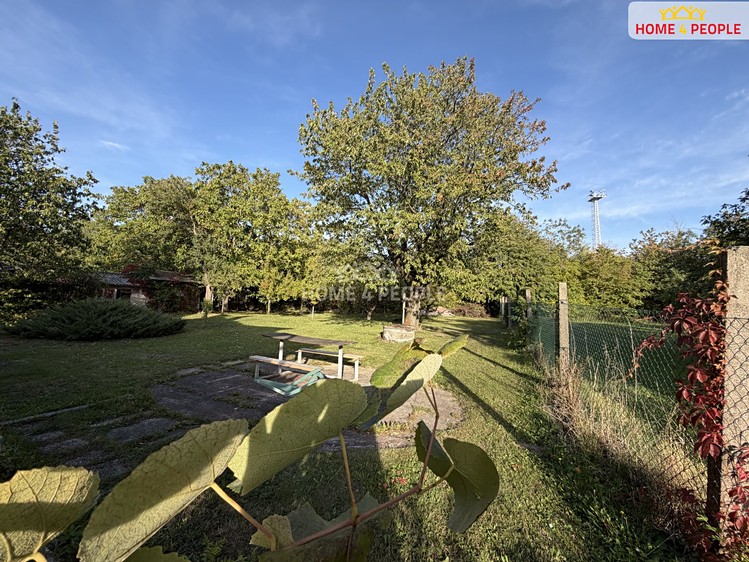 Prodej domu, 190 m² (28 z 30)