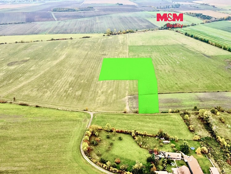 Grundstück zum Kauf, 19.461 m² (1 von 6)