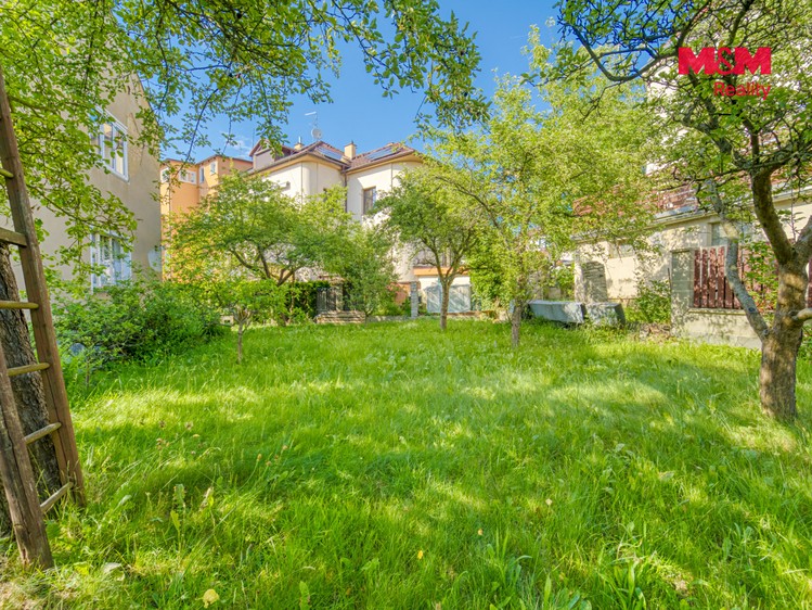 Prodej bytu 2+1, 72 m² (5 z 24)