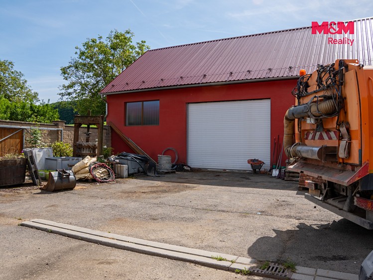 Комерційне приміщення на продаж, 196 м² (4 з 19)