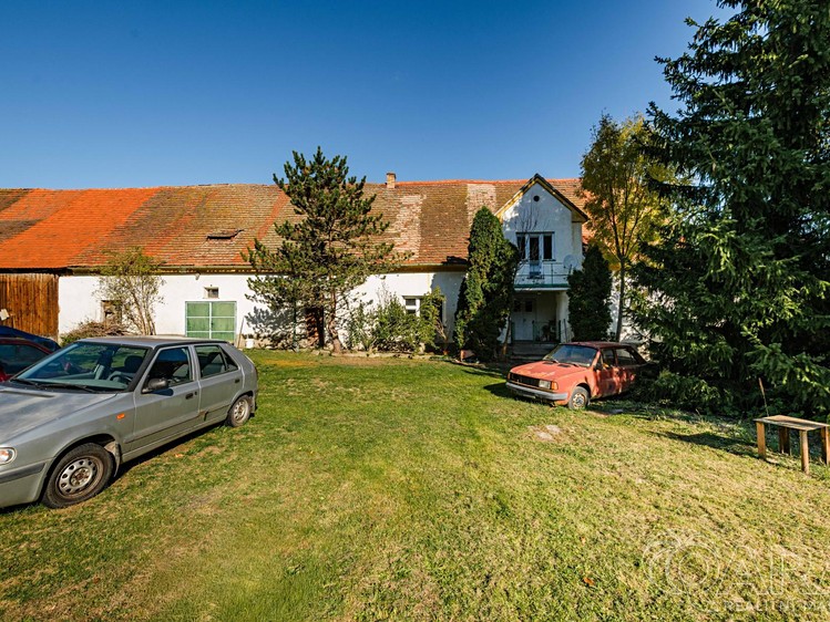 Haus zum Kauf, 180 m² (21 von 38)