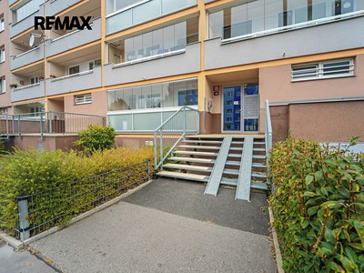 Wohnung 3+1 zum Kauf, 81 m² (3 von 51)